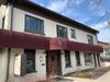 510 S Main St photo